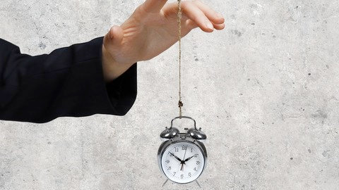 宝能系24亿信托产品违约 因未付利息被要求提