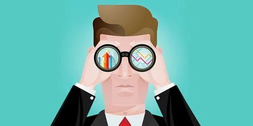 晨星Q4展望：美股已回落至罕见低估值水平休闲区蓝鸢梦想 - Www.slyday.coM