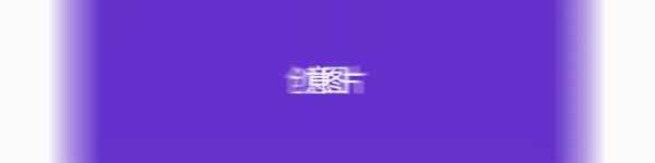 《苏里南》别再浪费影帝了!韩国真实罪案改编剧集要这么拍!休闲区蓝鸢梦想 - Www.slyday.coM 《苏里南》别再浪费影帝了!韩国真实罪案改编剧集要这么拍!休闲区蓝鸢梦想 - Www.slyday.coM