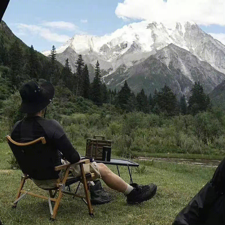 今日头条内容平台布局 搜索引擎如何挖掘蓝海市场