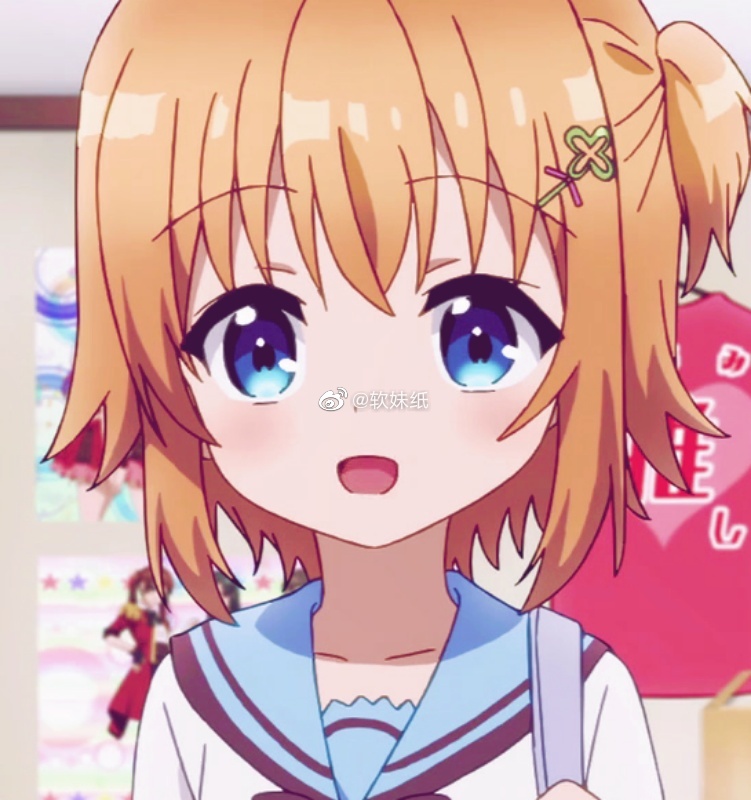 式宫舞菜 式宫舞菜