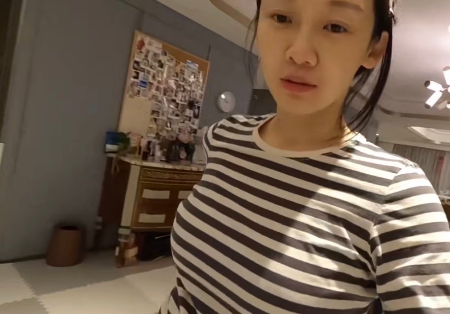 苗苗分享种菜视频,细心网友发现郑恺的家很大很豪华休闲区蓝鸢梦想 - Www.slyday.coM 苗苗分享种菜视频,细心网友发现郑恺的家很大很豪华休闲区蓝鸢梦想 - Www.slyday.coM