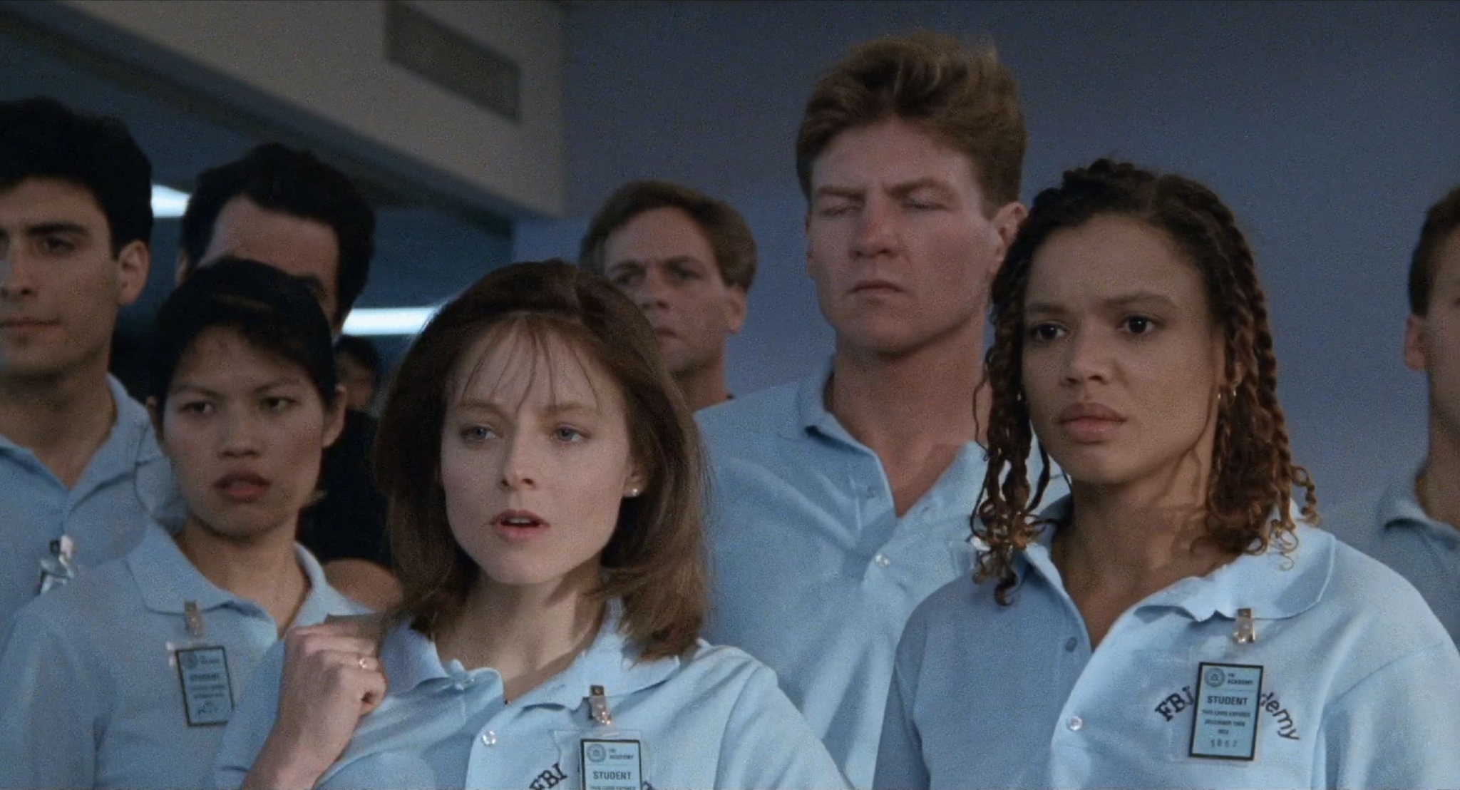 Is Red Dragon Before Silence Of The Lambs