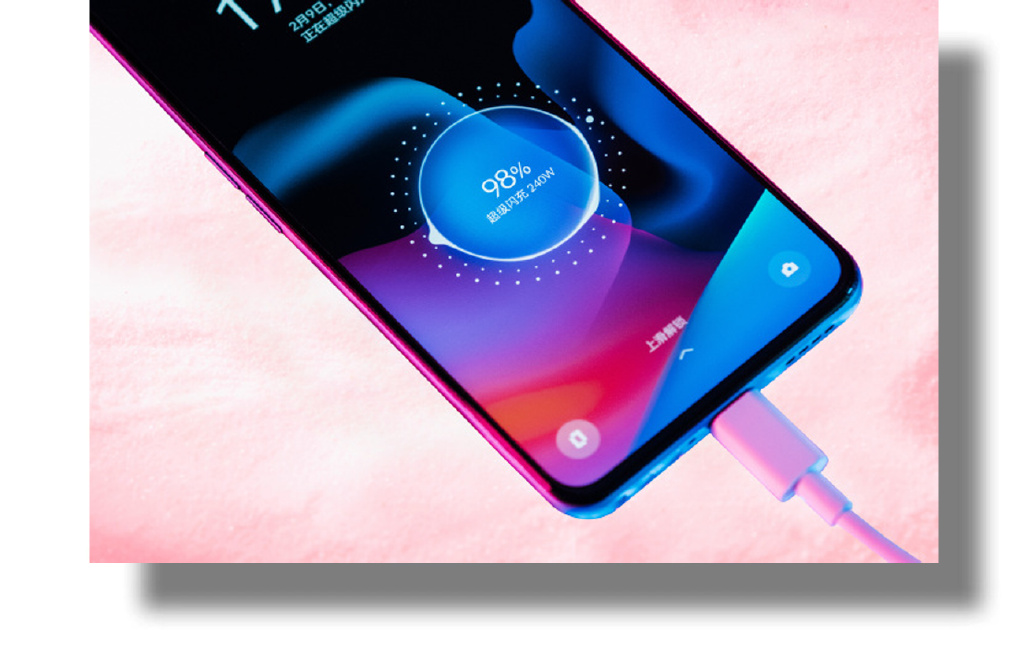 学会seo可以做什么工作