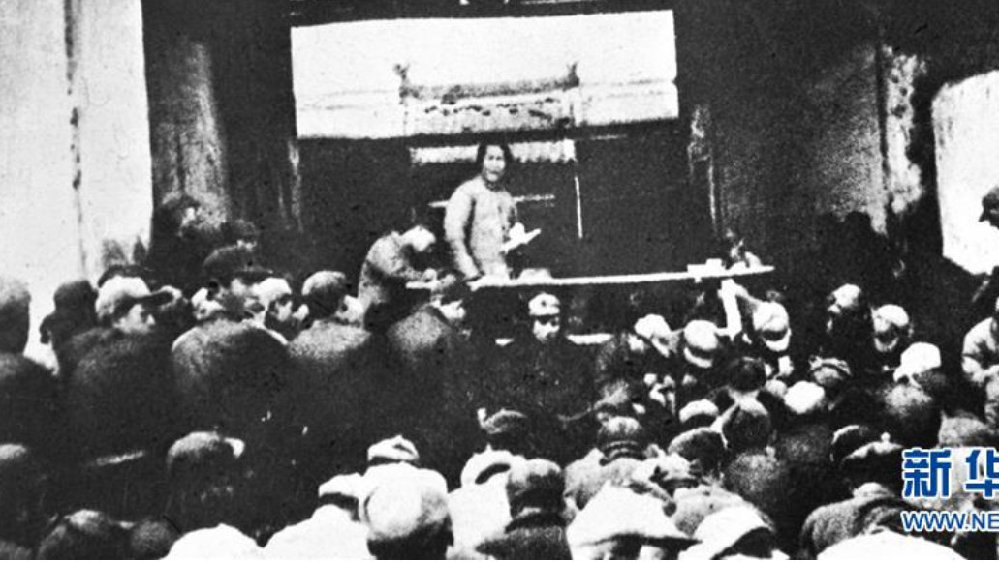 游戏公会宣言怎么写 狱血魔神兄弟情义宣言是什么