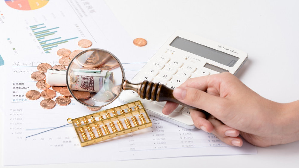 泛海控股约25亿港元票据违约：抵押物被强制执