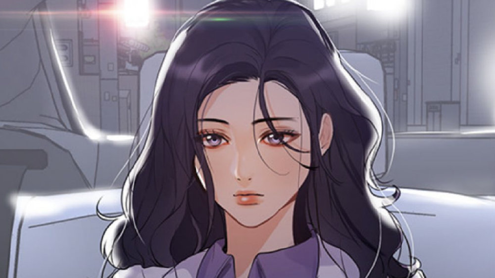 歪歪漫画是什么，怎么看韩漫漫画，最新的韩漫有哪些？|韩漫|漫画|歪歪_新浪新闻