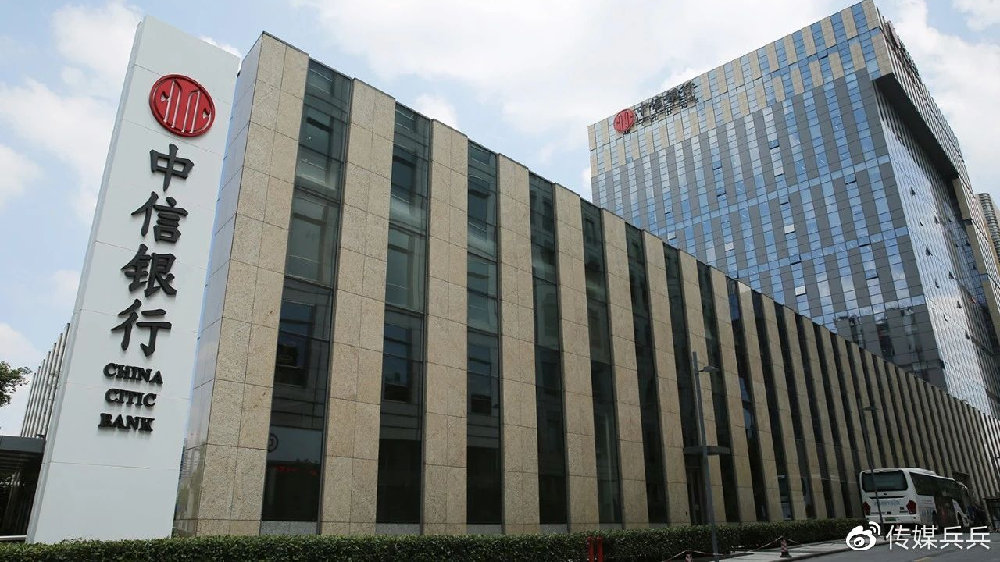 奔驰雅升商务车价格