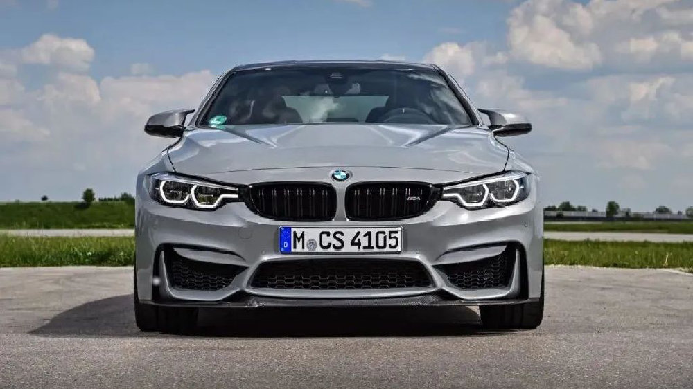 凯迪拉克大型suv凯雷德