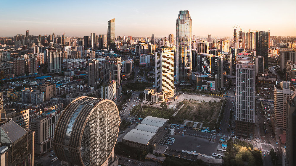 "八个一工程"科普杭州下沙大学城学生资源(2023)宣传网