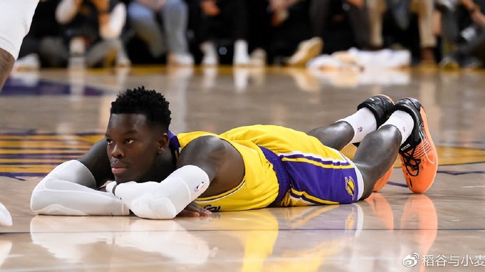 西游记在线阅读