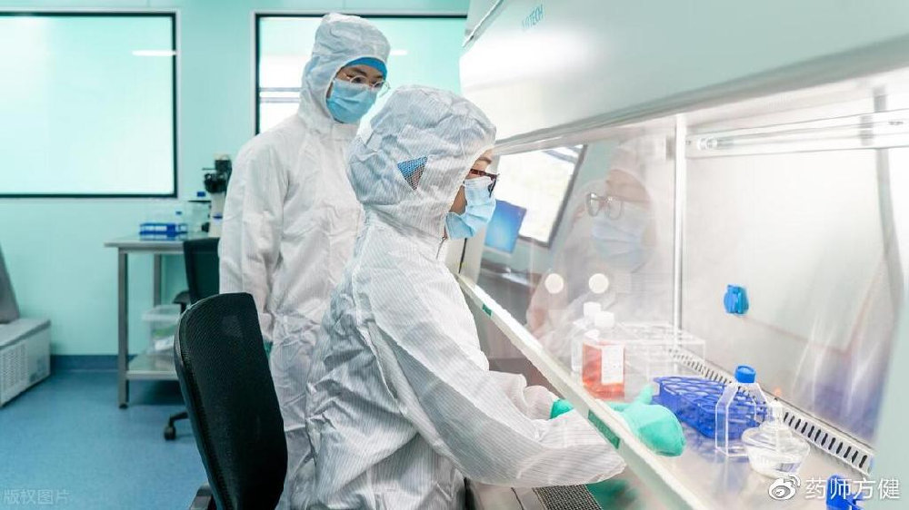 牛磺酸神奇功效揭秘 哪些食物富含牛磺酸