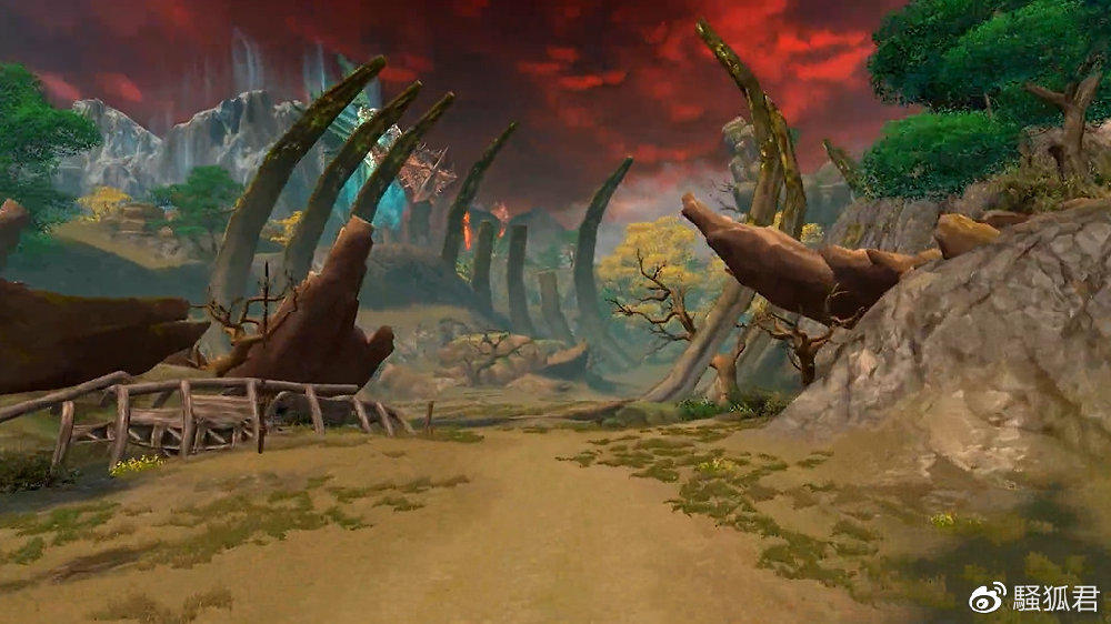 新泰seo优化报价