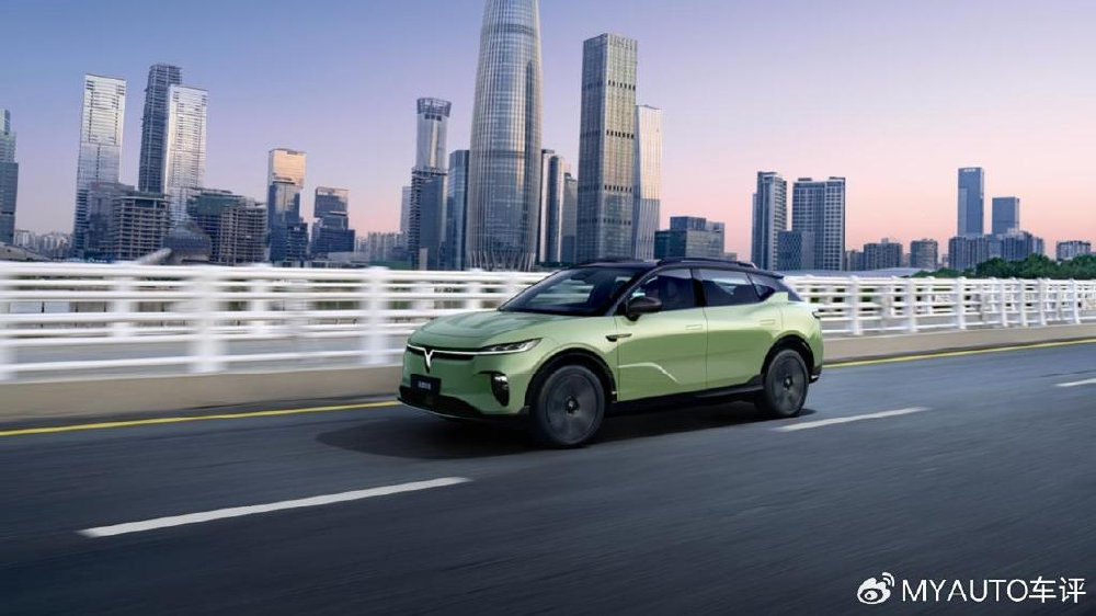 郑州市房知音房地产经纪有限公司怎么样?