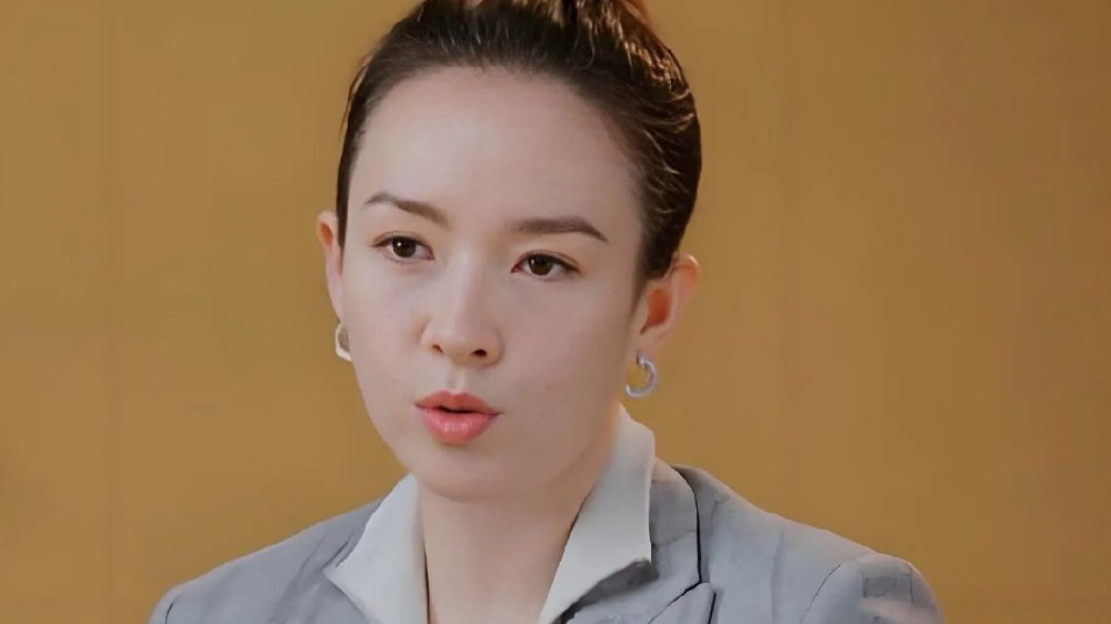 《演员请就位3》：章子怡质疑杨子哭戏，真实关心还是节目效果？|演员请就位第三季|综艺节目|演技|情感|提问_新浪新闻