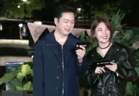 观众提前过年了?《昆仑神宫》超点,《唐朝诡事录》众生堂篇完结休闲区蓝鸢梦想 - Www.slyday.coM 观众提前过年了?《昆仑神宫》超点,《唐朝诡事录》众生堂篇完结休闲区蓝鸢梦想 - Www.slyday.coM