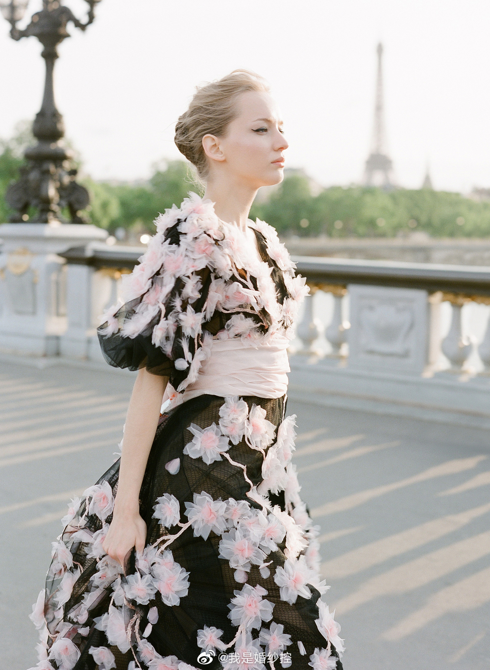 Marchesa marchesa