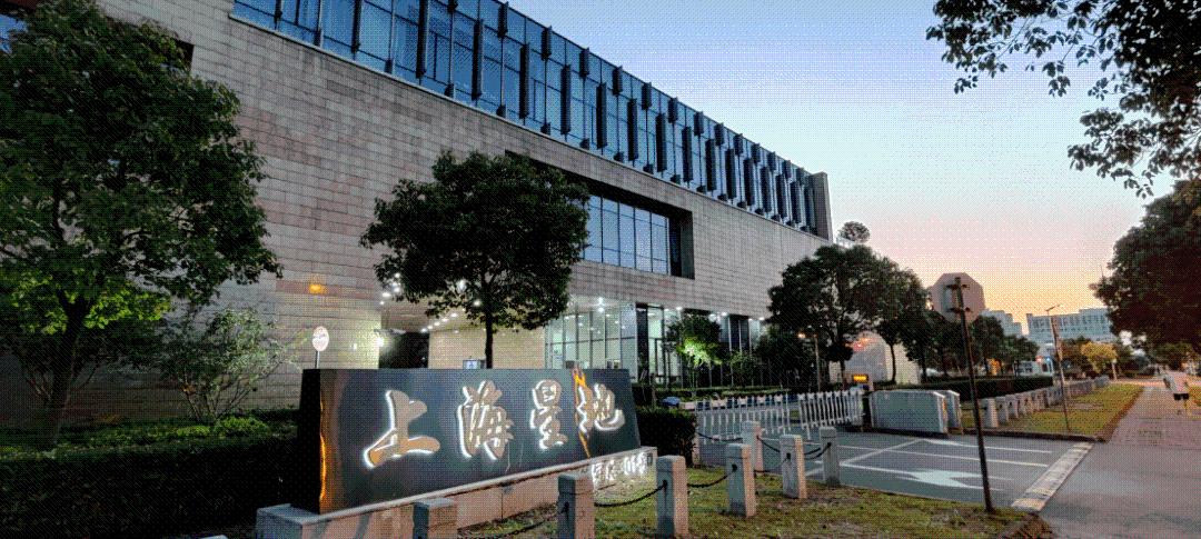 上海星地通成立于2011年7月,由隋田力持股90%,邹荀一持股10%,前者还