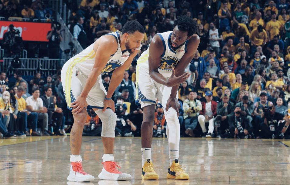 我们能拿到很多钱,我是总冠军!恭喜勇士,水花兄弟找到传承人休闲区蓝鸢梦想 - Www.slyday.coM 我们能拿到很多钱,我是总冠军!恭喜勇士,水花兄弟找到传承人休闲区蓝鸢梦想 - Www.slyday.coM