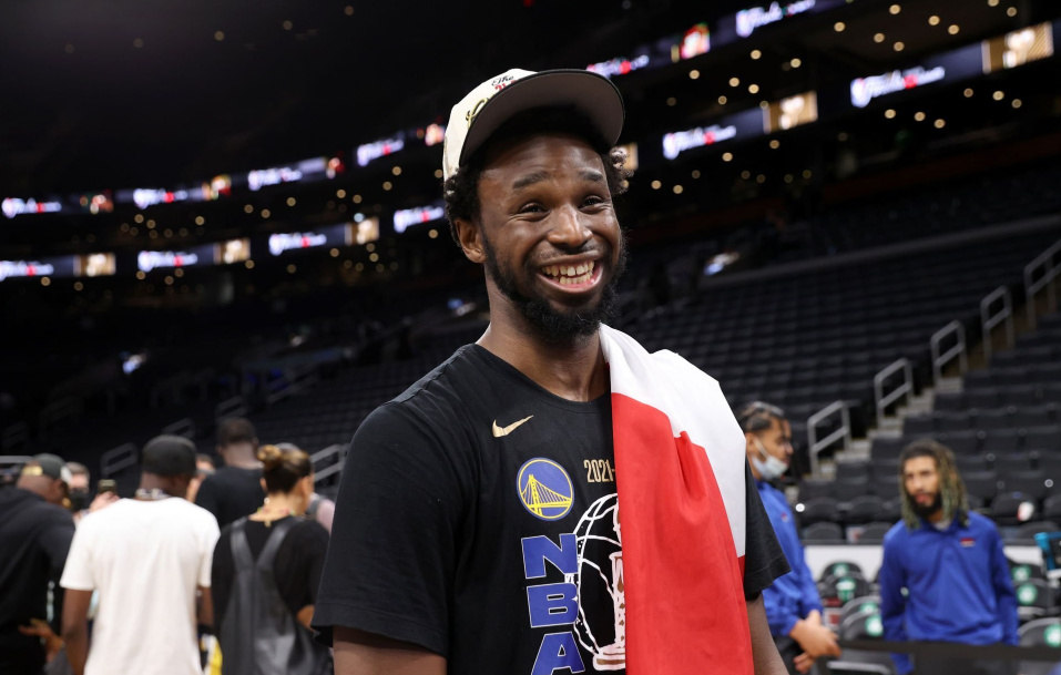 我们能拿到很多钱,我是总冠军!恭喜勇士,水花兄弟找到传承人休闲区蓝鸢梦想 - Www.slyday.coM 我们能拿到很多钱,我是总冠军!恭喜勇士,水花兄弟找到传承人休闲区蓝鸢梦想 - Www.slyday.coM