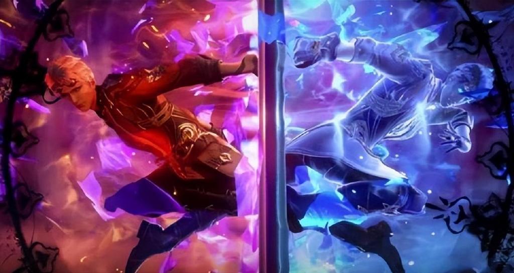 《斗罗大陆》真正做到废物武魂逆袭的不是唐三,而是奥斯卡休闲区蓝鸢梦想 - Www.slyday.coM 《斗罗大陆》真正做到废物武魂逆袭的不是唐三,而是奥斯卡休闲区蓝鸢梦想 - Www.slyday.coM