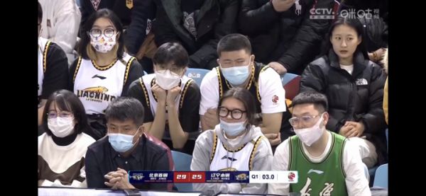 郭艾伦等四人挂免战牌,林书豪砍下23分,CBA第二阶段揭幕战北京获胜休闲区蓝鸢梦想 - Www.slyday.coM 郭艾伦等四人挂免战牌,林书豪砍下23分,CBA第二阶段揭幕战北京获胜休闲区蓝鸢梦想 - Www.slyday.coM