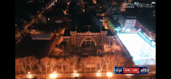 郭艾伦等四人挂免战牌,林书豪砍下23分,CBA第二阶段揭幕战北京获胜休闲区蓝鸢梦想 - Www.slyday.coM 郭艾伦等四人挂免战牌,林书豪砍下23分,CBA第二阶段揭幕战北京获胜休闲区蓝鸢梦想 - Www.slyday.coM