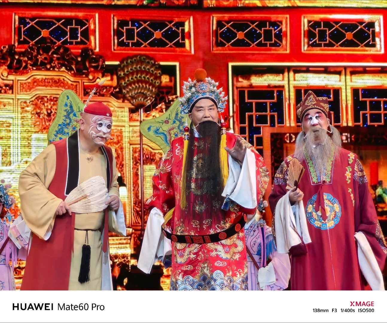 朔州附近单身妇女约聊最新话题解析