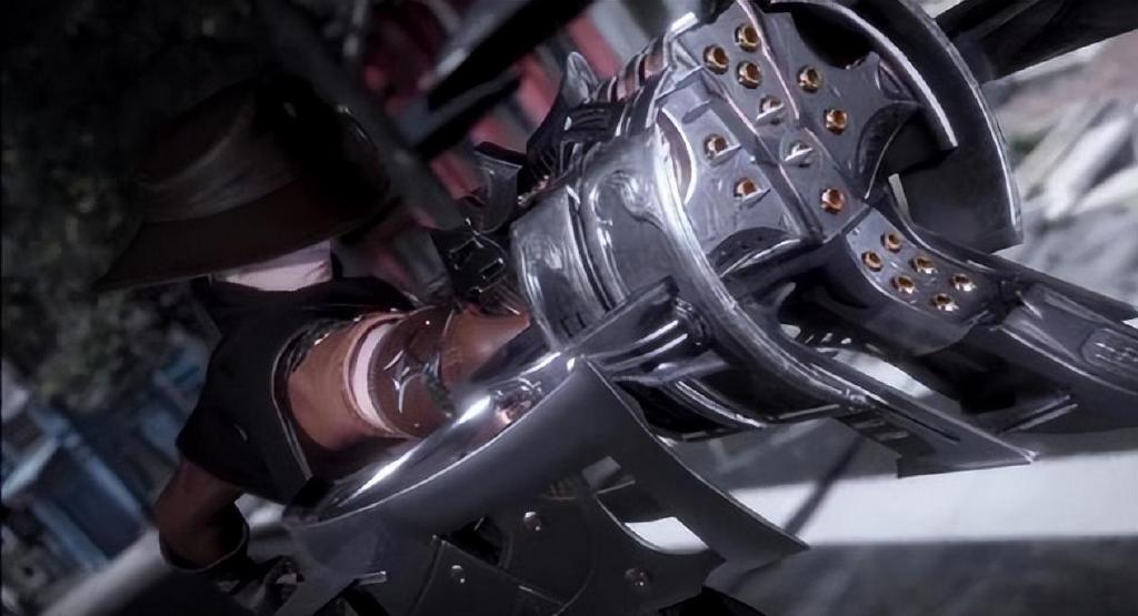 《斗罗大陆》真正做到废物武魂逆袭的不是唐三,而是奥斯卡休闲区蓝鸢梦想 - Www.slyday.coM 《斗罗大陆》真正做到废物武魂逆袭的不是唐三,而是奥斯卡休闲区蓝鸢梦想 - Www.slyday.coM