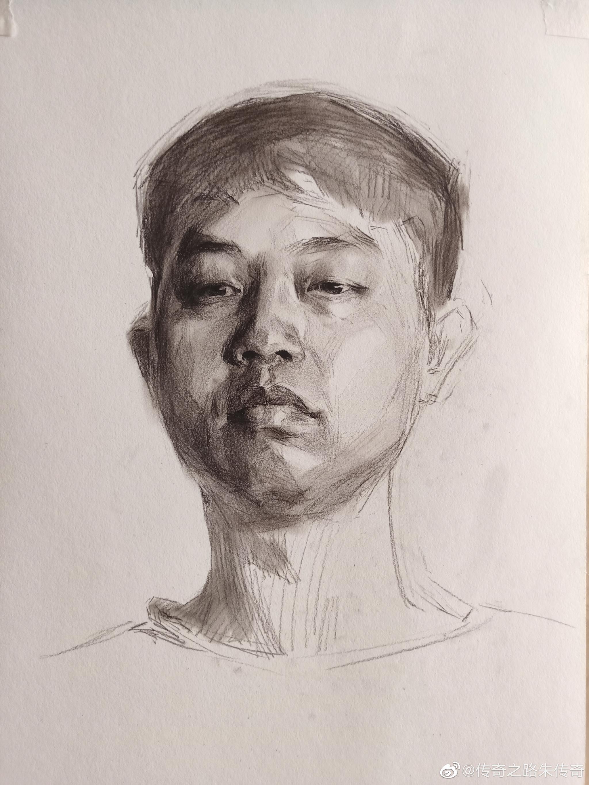 为花老师画像 气质这块儿必须拿捏的死死的 高清图集 新浪网