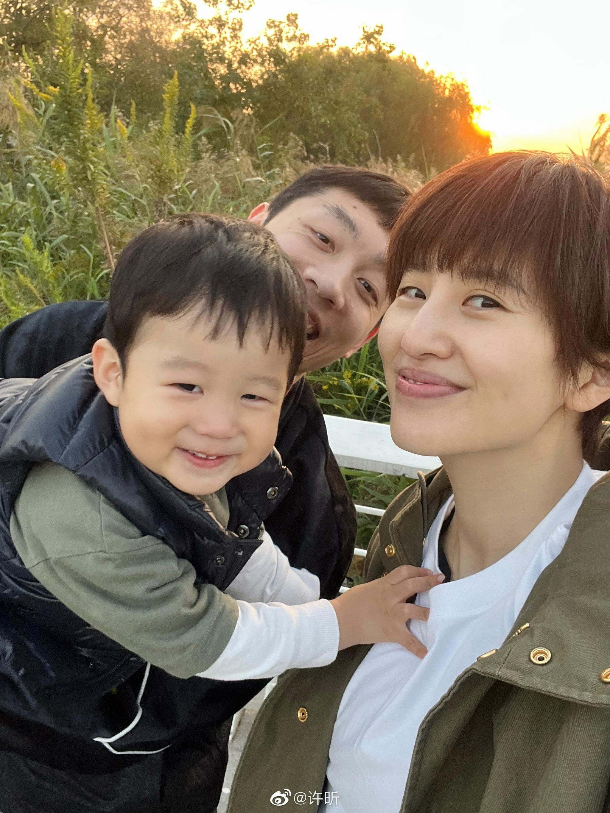 新闻搜索_新浪搜索_新浪网