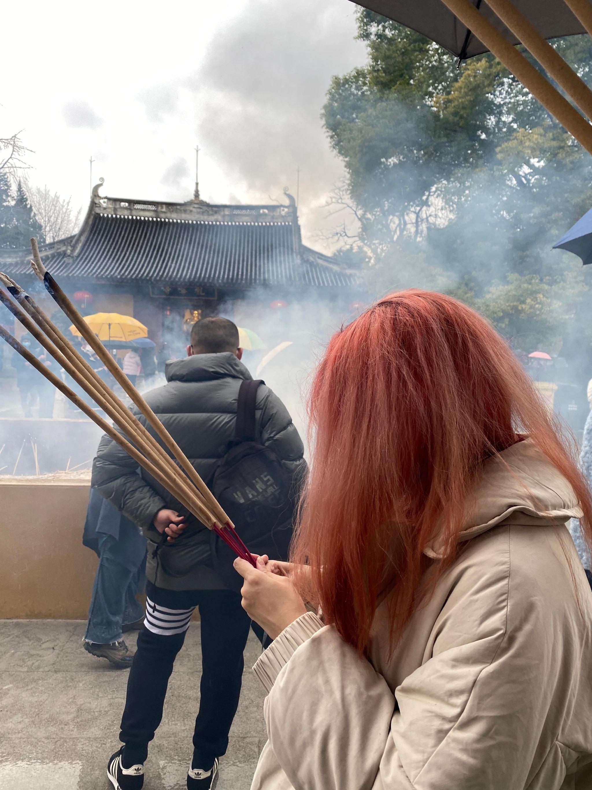 过佐今晚,大家想穷都难