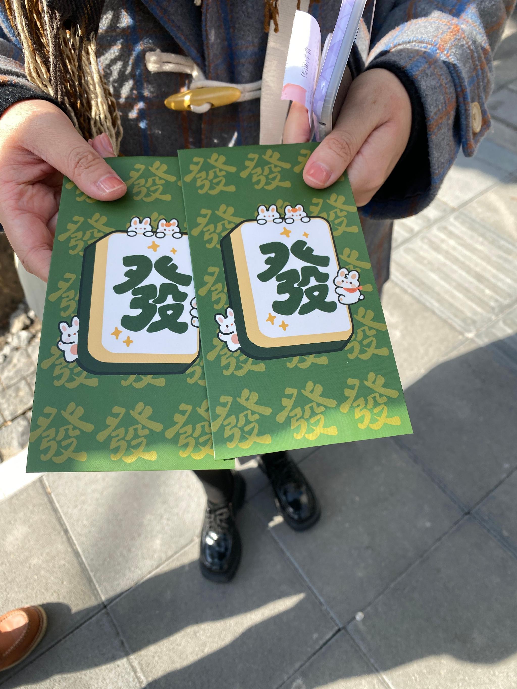 过佐今晚,大家想穷都难