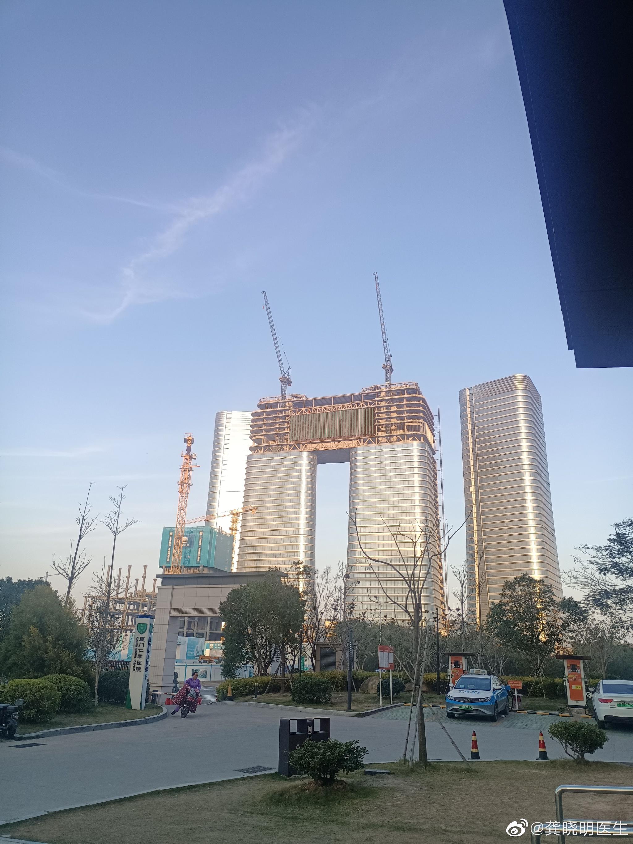 哈弗h6二手车报价