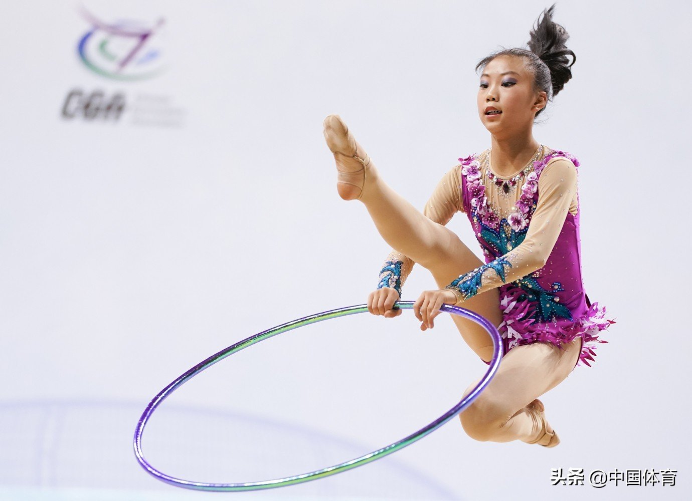 学艺体的学生高考文化课需要多少分?