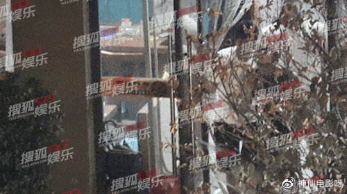 林更新赵丽颖聚餐醉酒互动甜,有《苍兰诀》王鹤棣虞书欣那味儿!休闲区蓝鸢梦想 - Www.slyday.coM 林更新赵丽颖聚餐醉酒互动甜,有《苍兰诀》王鹤棣虞书欣那味儿!休闲区蓝鸢梦想 - Www.slyday.coM