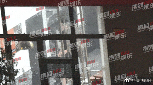 林更新赵丽颖聚餐醉酒互动甜,有《苍兰诀》王鹤棣虞书欣那味儿!休闲区蓝鸢梦想 - Www.slyday.coM 林更新赵丽颖聚餐醉酒互动甜,有《苍兰诀》王鹤棣虞书欣那味儿!休闲区蓝鸢梦想 - Www.slyday.coM