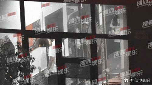 林更新赵丽颖聚餐醉酒互动甜,有《苍兰诀》王鹤棣虞书欣那味儿!休闲区蓝鸢梦想 - Www.slyday.coM 林更新赵丽颖聚餐醉酒互动甜,有《苍兰诀》王鹤棣虞书欣那味儿!休闲区蓝鸢梦想 - Www.slyday.coM