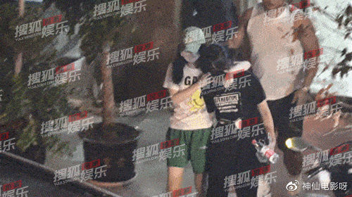 林更新赵丽颖聚餐醉酒互动甜,有《苍兰诀》王鹤棣虞书欣那味儿!休闲区蓝鸢梦想 - Www.slyday.coM 林更新赵丽颖聚餐醉酒互动甜,有《苍兰诀》王鹤棣虞书欣那味儿!休闲区蓝鸢梦想 - Www.slyday.coM