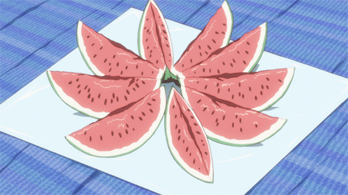 为什么我们总能吃到警察的“瓜”?休闲区蓝鸢梦想 - Www.slyday.coM 为什么我们总能吃到警察的“瓜”?休闲区蓝鸢梦想 - Www.slyday.coM