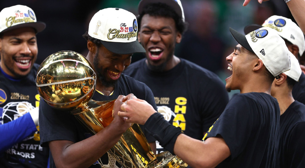 我们能拿到很多钱,我是总冠军!恭喜勇士,水花兄弟找到传承人休闲区蓝鸢梦想 - Www.slyday.coM 我们能拿到很多钱,我是总冠军!恭喜勇士,水花兄弟找到传承人休闲区蓝鸢梦想 - Www.slyday.coM