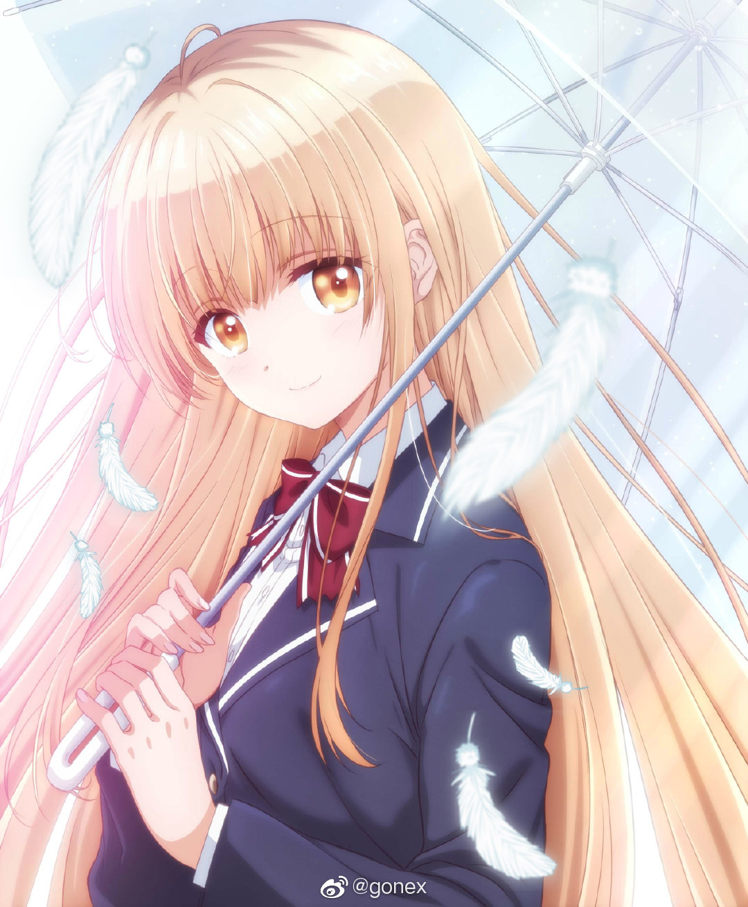 图片搜索_新浪搜索_新浪网