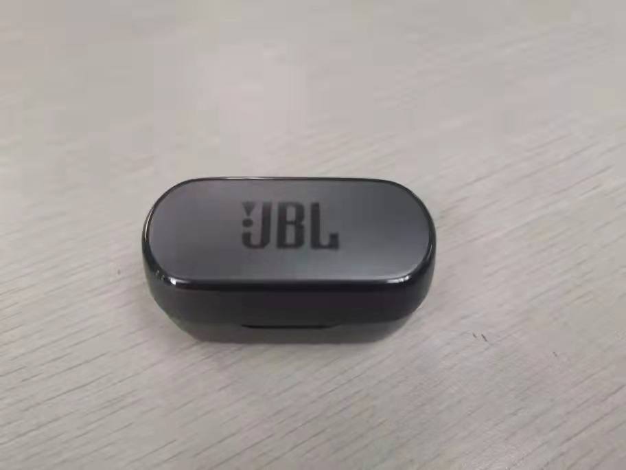 5.600米左右——jbl t280tws x