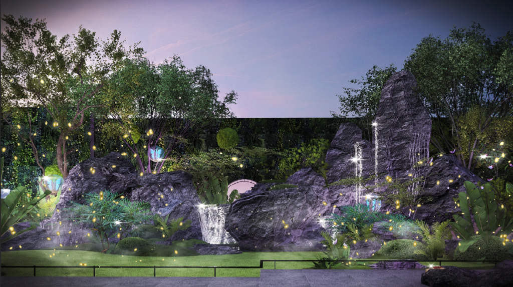 一个耗时一年的形象片告诉你,西派系凭什么是「顶流」休闲区蓝鸢梦想 - Www.slyday.coM 一个耗时一年的形象片告诉你,西派系凭什么是「顶流」休闲区蓝鸢梦想 - Www.slyday.coM