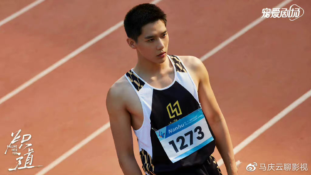 《炽道》首播,金晨王安宇演技好,甜宠姐弟恋,滤镜和打光是硬伤休闲区蓝鸢梦想 - Www.slyday.coM 《炽道》首播,金晨王安宇演技好,甜宠姐弟恋,滤镜和打光是硬伤休闲区蓝鸢梦想 - Www.slyday.coM