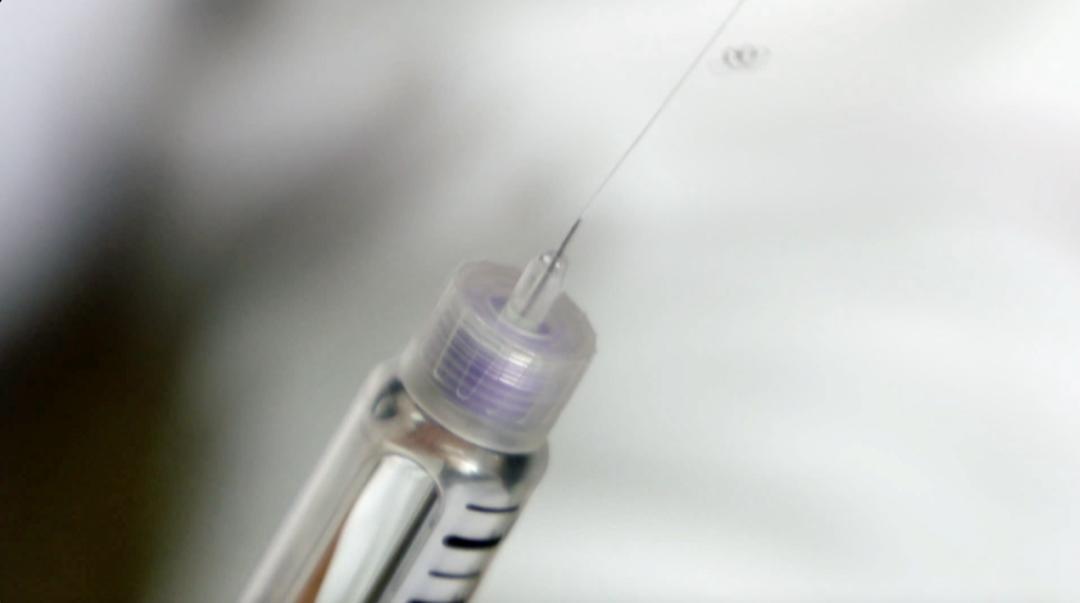 未来，糖尿病能根治了吗？快来看看最新技术是啥？休闲区蓝鸢梦想 - Www.slyday.coM