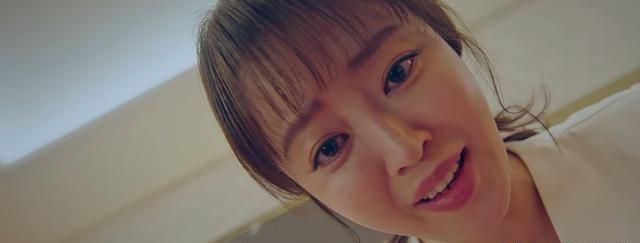 顶楼3秀莲知道锡京是自己女儿吴允熙可能是周丹泰妹妹