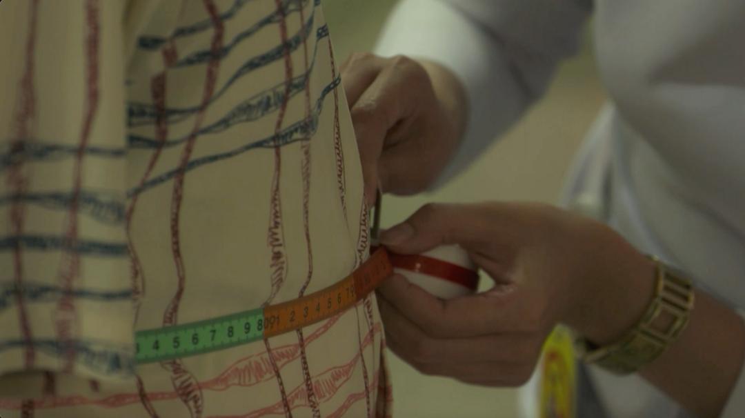 未来，糖尿病能根治了吗？快来看看最新技术是啥？休闲区蓝鸢梦想 - Www.slyday.coM