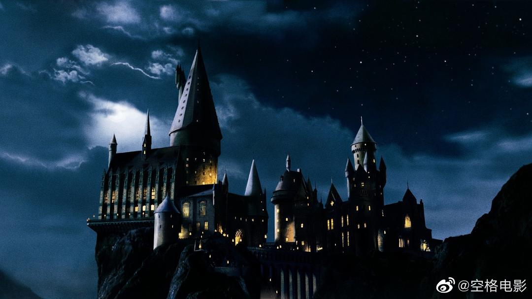 如果你能选择防疫隔离的房子,你会选择从哪部电影里选?