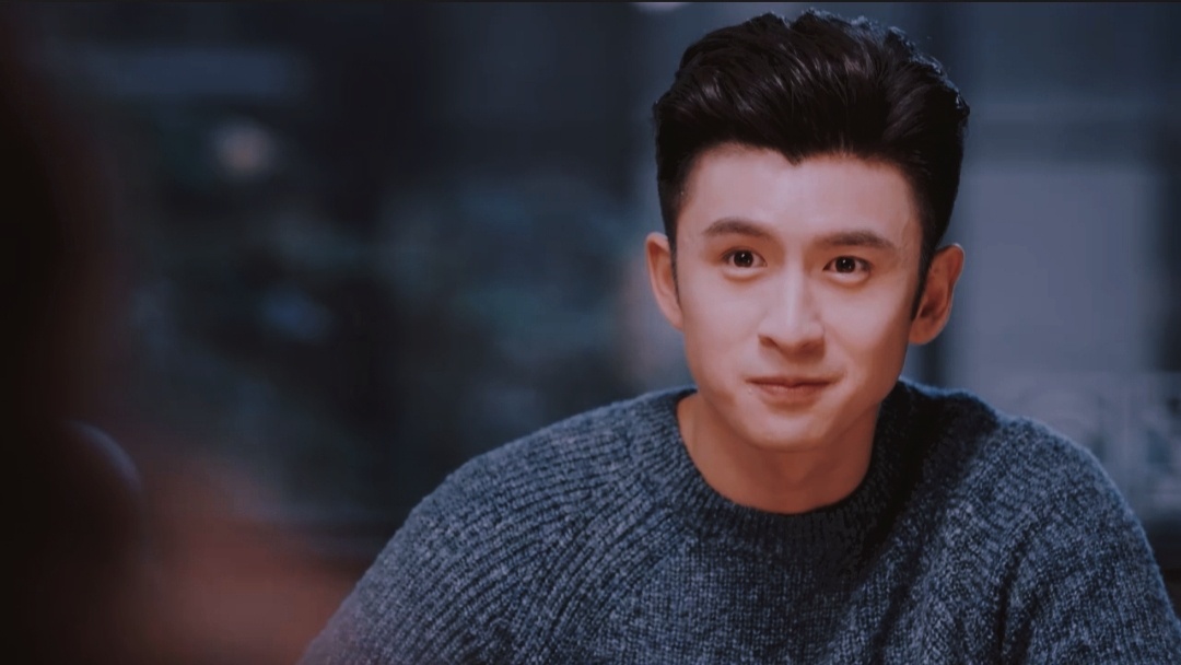 呜呜呜呜呜x﹏x,我的白月光呀,我真的好爱邵振嵘